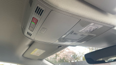 Volkswagen Taigo 1.5 TSI 150 Style 5dr DSG Petrol Hatchback